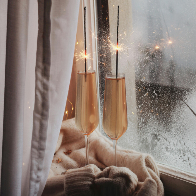 Na Vánoce máme zavřeno od 22.12. do 2.1.